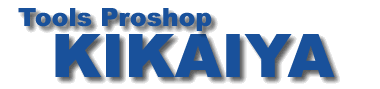 �^�C���@��E�@�B�H��Ȃ瓖�X�ցI